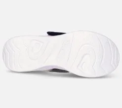 Skechers Sweetheart Lights -Naisten kengät 269289 302669LNVPK 4