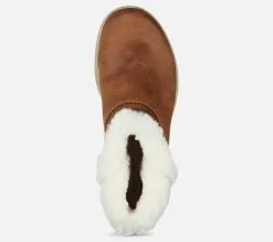 Skechers On-The-Go Endeavor -Naisten kengät 269644 144013CSNT 3