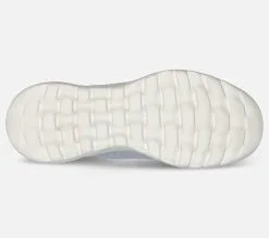 Skechers GO WALK Joy - Wonderful Spring -Naisten kengät 270016 124716LTBL 4