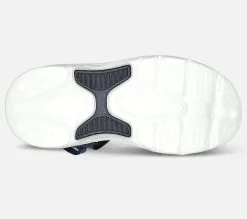 Skechers Max Cushioning Arch Fit Prime Sandal -Naisten kengät 270181 140553NVY 4