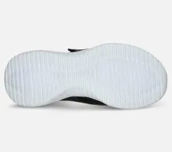 Skechers Ultra Flex - Waterproof -Naisten kengät 270688 81534LBLVP 4