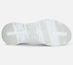 Skechers Arch Fit - Big Appeal -Naisten kengät 270782 149057WNVR 4