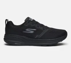 Skechers GOrun Pure 2