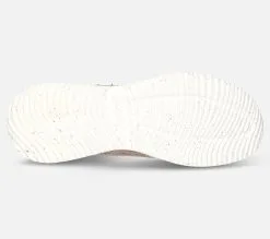 Skechers BOBS Squad -Naisten kengät 272735 117282TPE 4