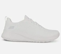 Skechers BOBS Squad Chaos - Face Off