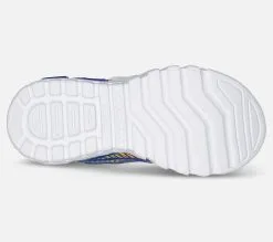 Skechers FlexGlow Elite - Vorlo -Naisten kengät 273255 400137LRYOR 4
