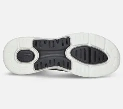 Skechers GO WALK Arch Fit - Delora -Naisten kengät 273537 124418BKW 4