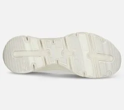 Skechers Arch Fit - Big Appeal 11 Skechers Arch Fit - Big Appeal -Naisten kengät 273598 149057OFWT 4