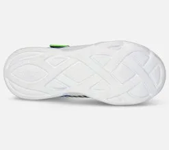 Skechers Twisty Brights - Novlo 12 Skechers Twisty Brights - Novlo -Naisten kengät 273663 401650LNVBL 4