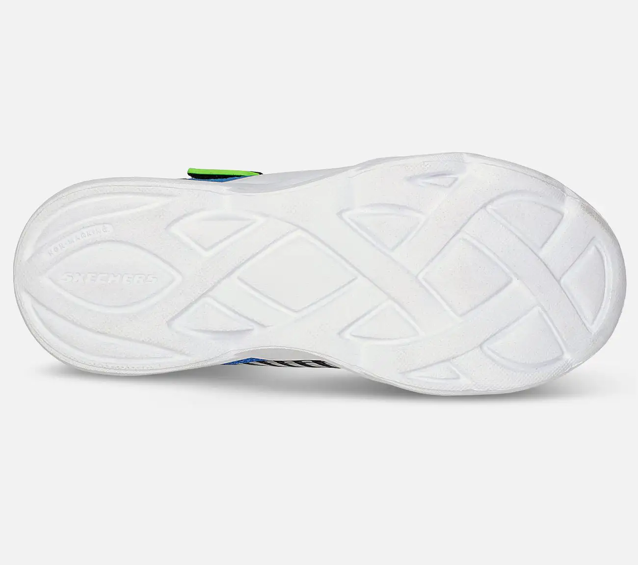 Skechers Twisty Brights - Novlo 6 Skechers Twisty Brights - Novlo - Image 4