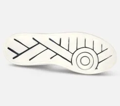 Skechers Pertola - Rolette -Naisten kengät 273686 210389CHAR 4