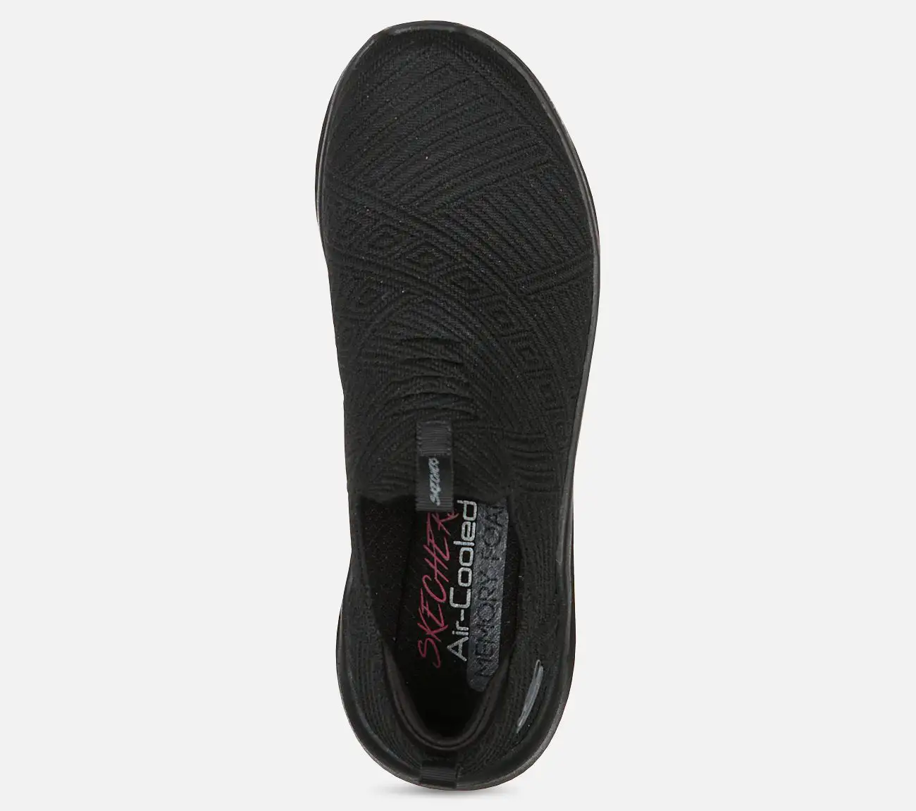 Skechers Ultra Flex 2.0 - Stunning Surprice 5 Skechers Ultra Flex 2.0 - Stunning Surprice - Image 3