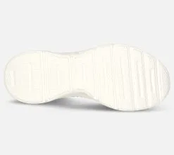 Skechers Glide-Step Sport - New Hype -Naisten kengät 274615 149558BKPK 4