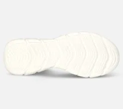 Skechers BOBS B Flex - Royal Groove -Naisten kengät 274692 117108BLK 4