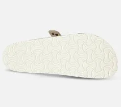 Skechers Arch Fit Granola Romantic -Naisten kengät 274939 163316OFWT 4