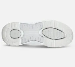 Skechers GO WALK Arch Fit - Motion Breeze 10 Skechers GO WALK Arch Fit - Motion Breeze -Naisten kengät 274988 124404WSL 4