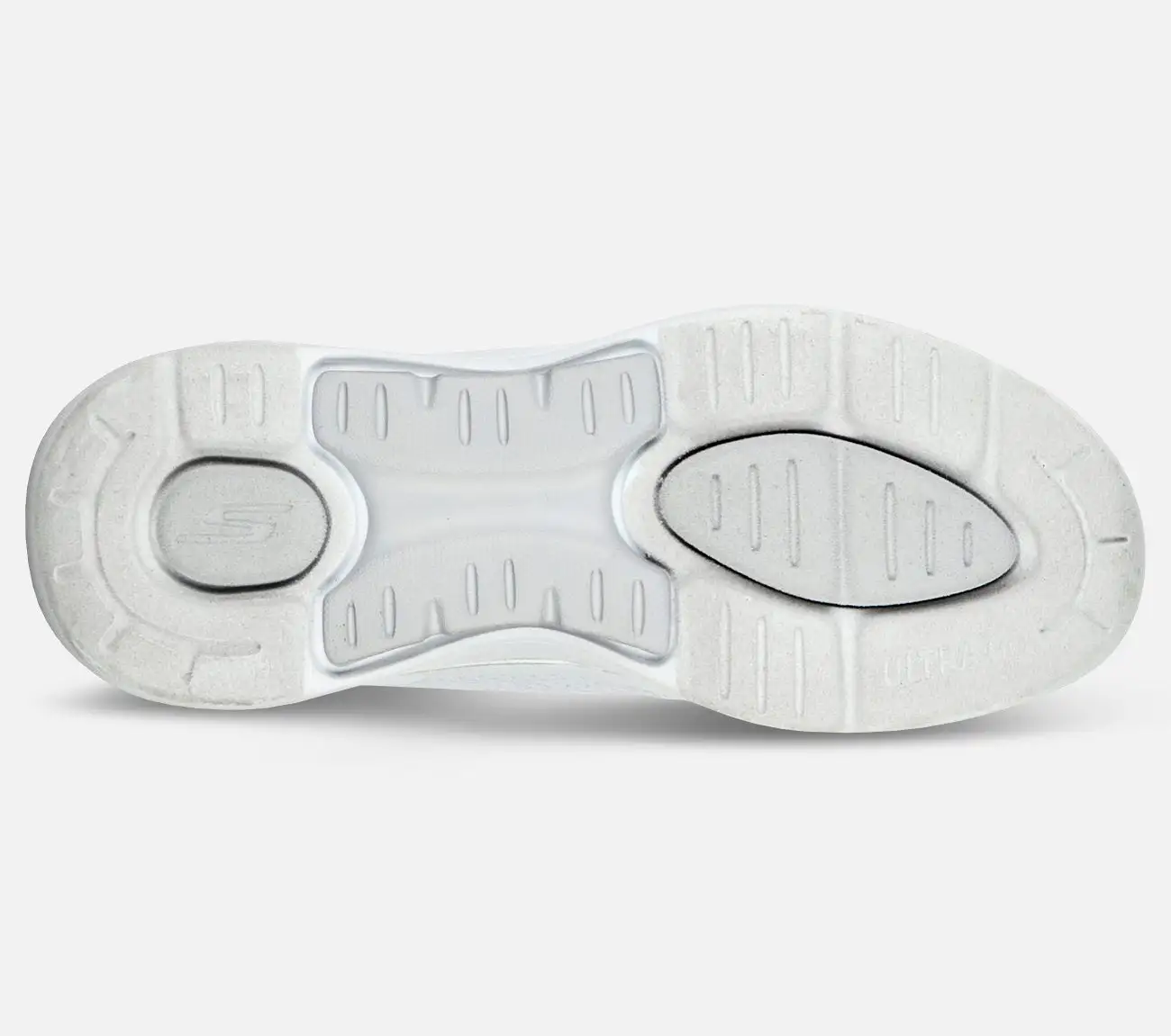 Skechers GO WALK Arch Fit - Motion Breeze 6 Skechers GO WALK Arch Fit - Motion Breeze - Image 4