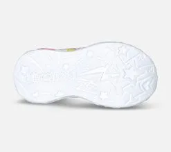 Skechers Unicorn Charmer - Twilight Dream 12 Skechers Unicorn Charmer - Twilight Dream -Naisten kengät 275456 302681NPRMT 4