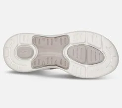 Skechers GO WALK Arch Fit - Treasured Sandal -Naisten kengät 275458 140257TPE 4