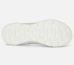 Skechers GO WALK Flex - Alani -Naisten kengät 276049 124952MVE 4