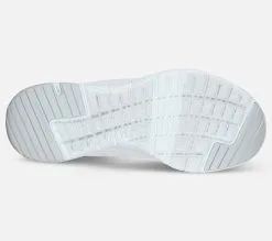 Skechers Flex Appeal 3.0 - First Insight 10 Skechers Flex Appeal 3.0 - First Insight -Naisten kengät 276913 13070WSL 4