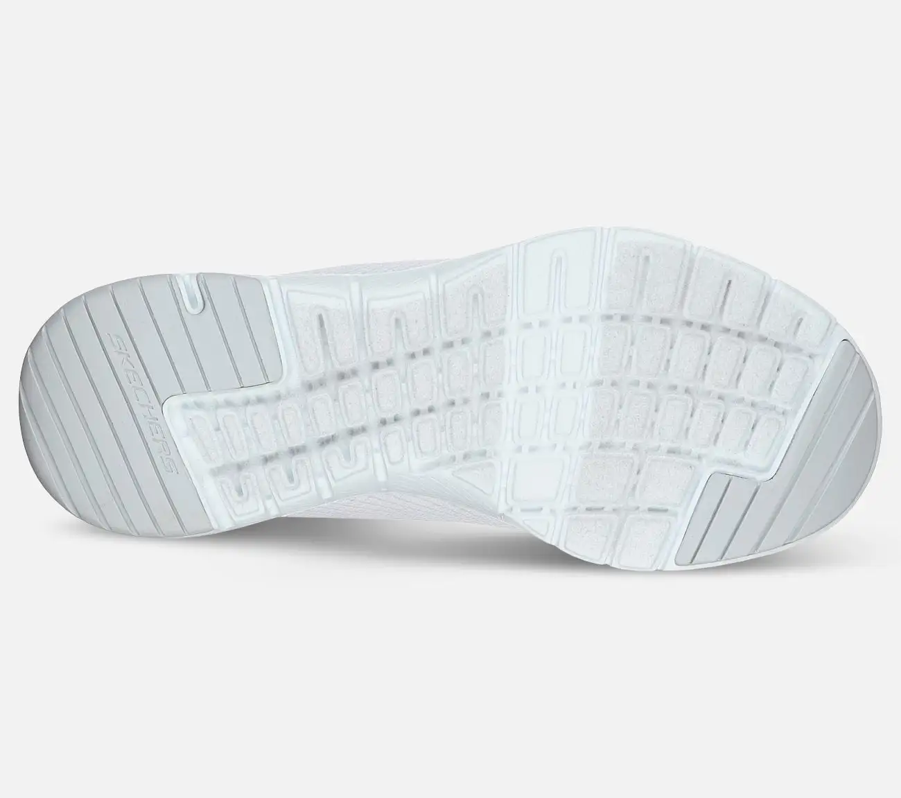 Skechers Flex Appeal 3.0 - First Insight 6 Skechers Flex Appeal 3.0 - First Insight - Image 4