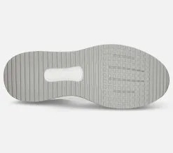 Skechers Relaxed Fit: Crowder - Colton -Naisten kengät 277626 210242WNV 4