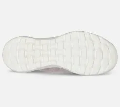 Skechers GO WALK Joy - Wonderful Spring -Naisten kengät 277630 124716MVE 4