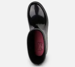 Skechers BOBS Rain Check - Neon Puddles - Waterproof -Naisten kengät 277681 113377BBK 3