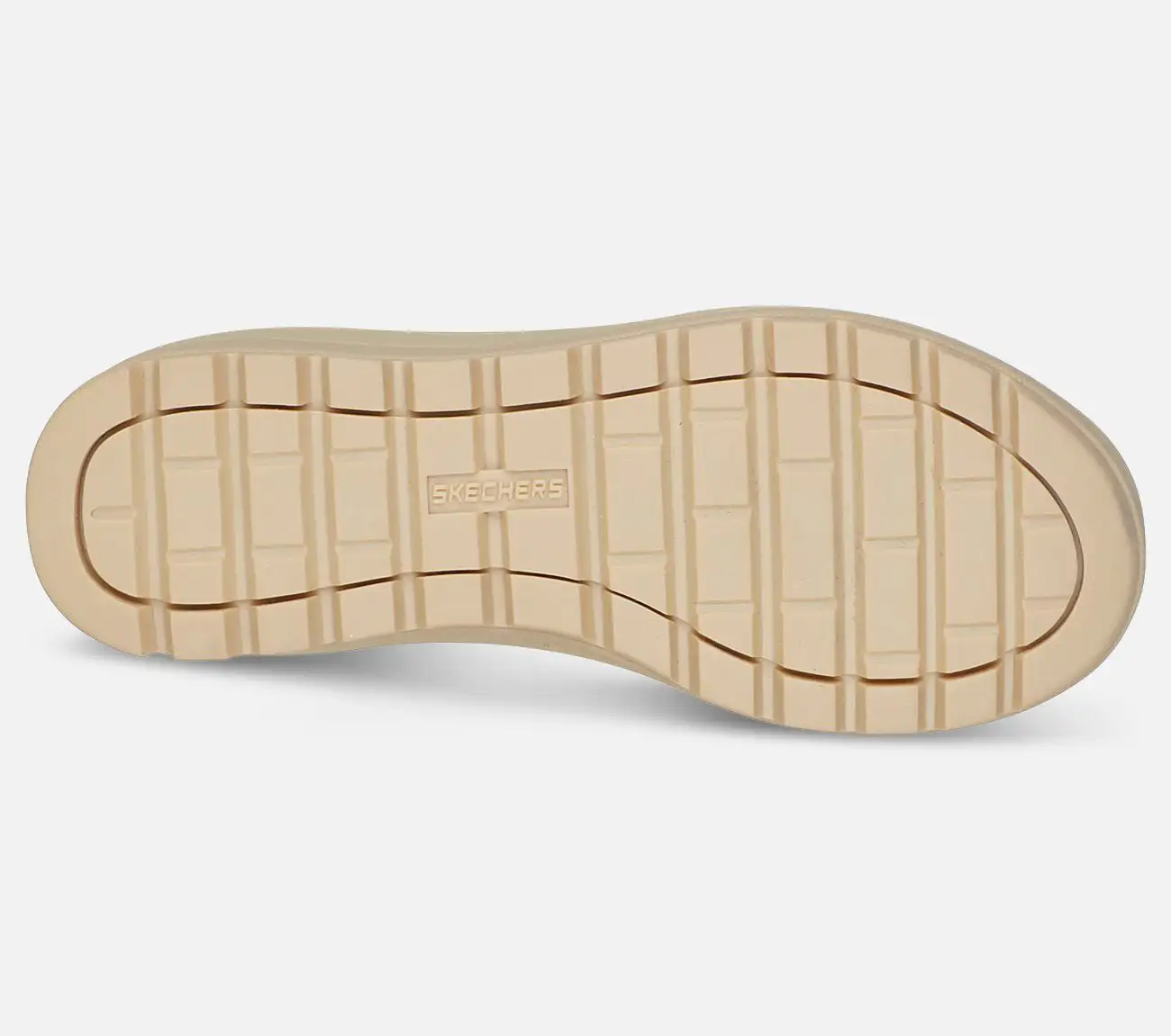 Skechers Street Cleats 2 - Snowslide 6 Skechers Street Cleats 2 - Snowslide - Image 4