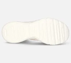 Skechers Glide-Step Sport - New Hype -Naisten kengät 278231 149558MVE 4