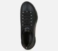 Skechers Arch Fit - Citi Drive -Naisten kengät 279000 149146BBK 3