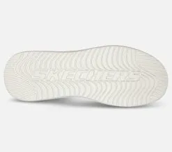 Skechers Proven – Suttner 10 Skechers Proven – Suttner -Naisten kengät 279059 204785NVY 4