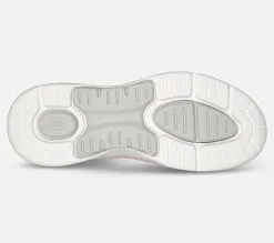 Skechers GO WALK Arch Fit - Unify -Naisten kengät 279249 124403LTPK 4
