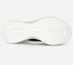 Skechers Slip-ins: Ultra Flex 3.0 - Brilliant -Naisten kengät 279795 149710BLK 4