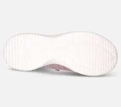 Skechers Ultra Flex - Statements -Naisten kengät 279876 12841LAV 4