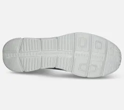 Skechers Relaxed Fit: Equalizer 4.0 - Persisting -Naisten kengät 280205 232017NVY 4