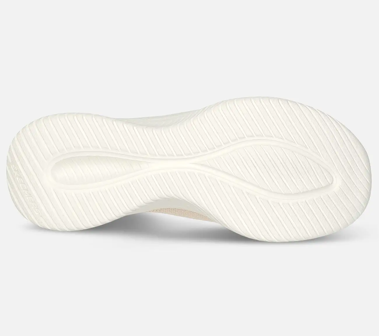 Skechers Ultra Flex 3.0 - Big Plan 6 Skechers Ultra Flex 3.0 - Big Plan - Image 4