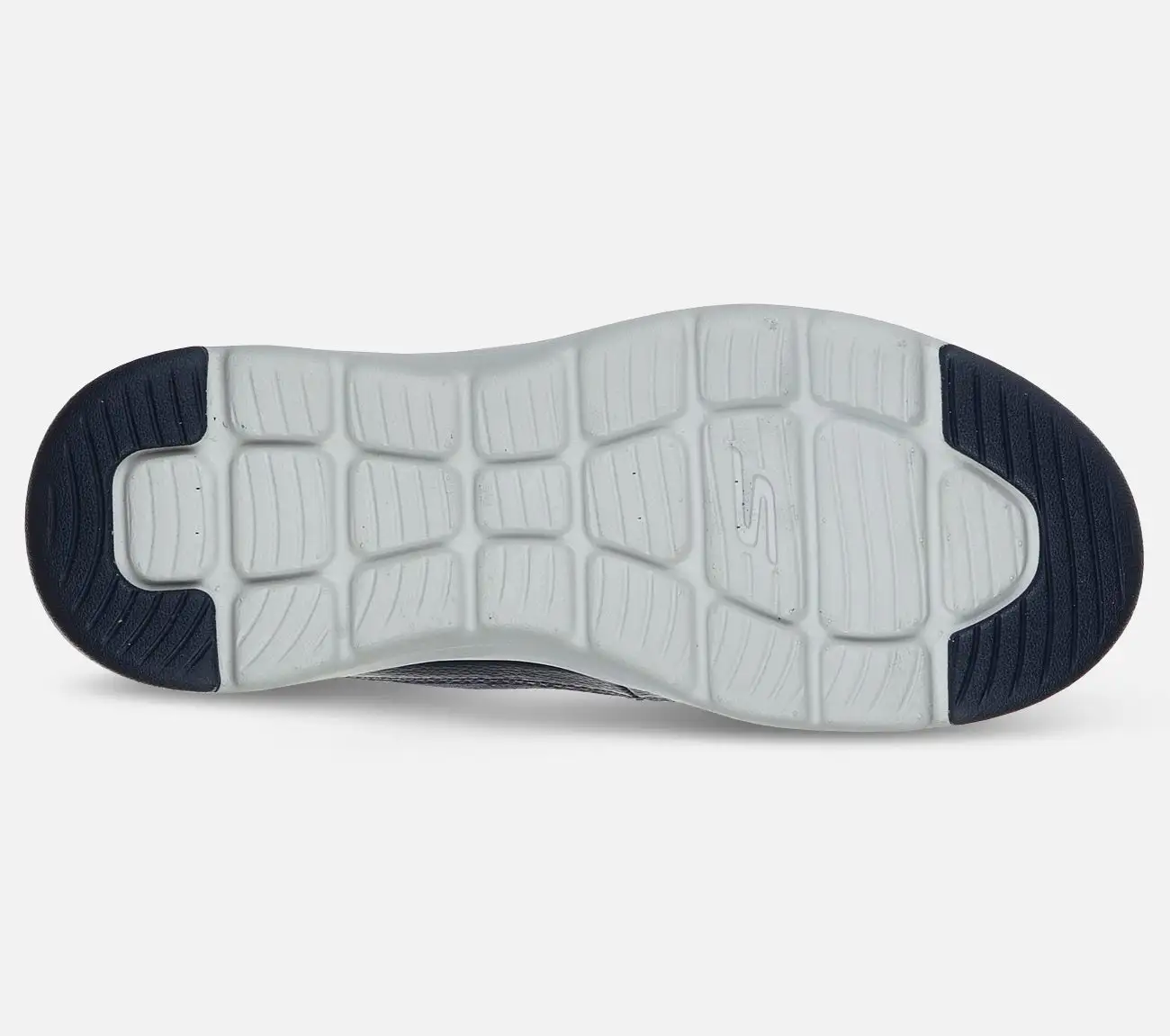 Skechers On The Go Glacial Ultra - Woodlands 6 Skechers On The Go Glacial Ultra - Woodlands - Image 4