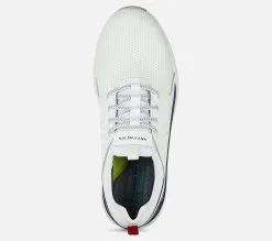 Skechers Relaxed Fit: Crowder - Colton -Naisten kengät 281326 210242WNV 3