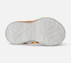 Skechers Erupters IV - Rolden -Naisten kengät 282009 400124NBKOR 4