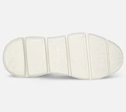 Skechers Garza - Romano -Naisten kengät 282248 204573TPE 4