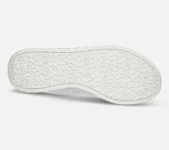 Skechers BOBS Earth - Groove - New Love -Naisten kengät 282628 113530OFWT 4