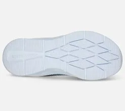 Skechers Microspec -Naisten kengät 283628 302016LBKAQ 4