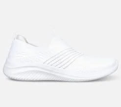 Skechers Ultra Flex 3.0 - Classy Charm