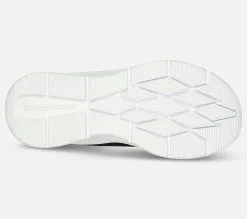 Skechers Microspec Max -Naisten kengät 283717 403774LBLK 4