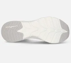 Skechers Arch Fit Glide-Step 11 Skechers Arch Fit Glide-Step -Naisten kengät 284288 149387WMLT 4