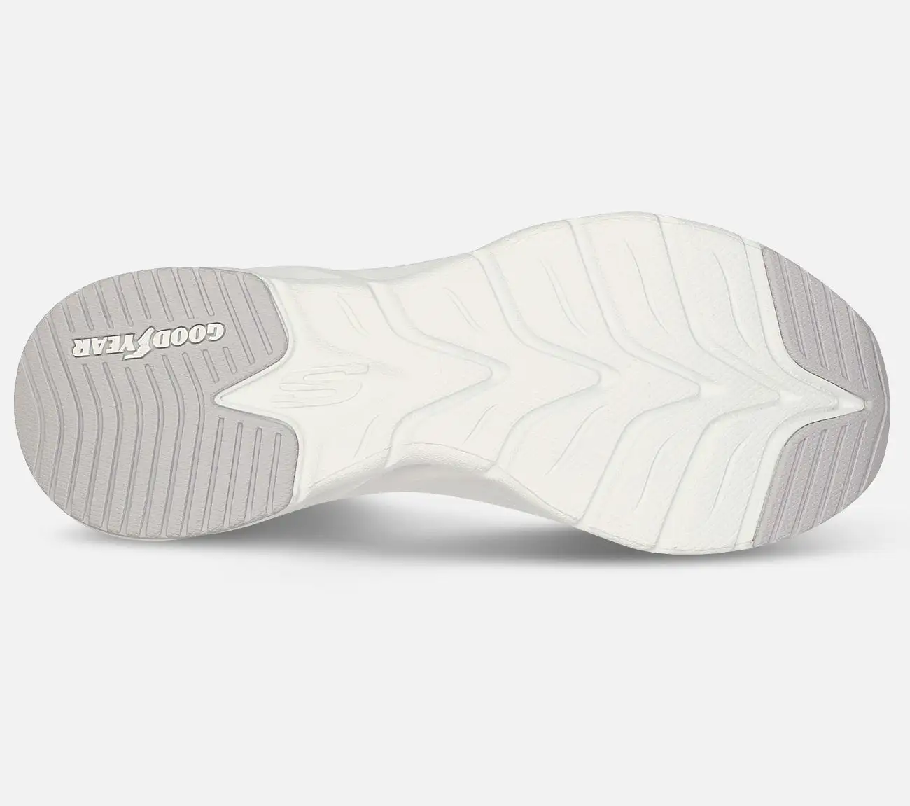 Skechers Arch Fit Glide-Step 6 Skechers Arch Fit Glide-Step - Image 4