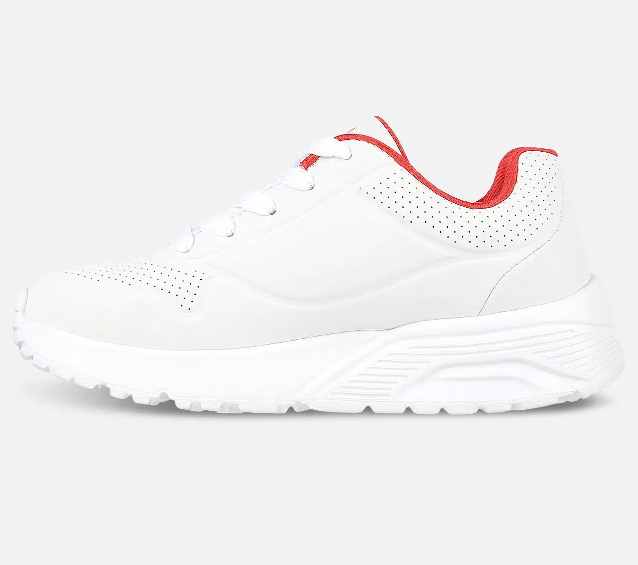 UNO Lite - Skechers X JGoldcrown 4 UNO Lite - Skechers X JGoldcrown - Image 2