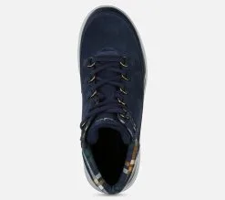 Skechers On The Go Glacial Ultra - Woodlands 9 Skechers On The Go Glacial Ultra - Woodlands -Naisten kengät 285344 144152NVY 3